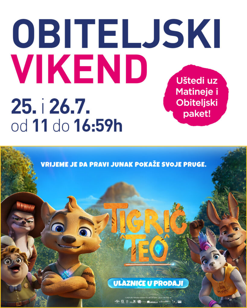 Obiteljski vikend cinestar 3 819x1024
