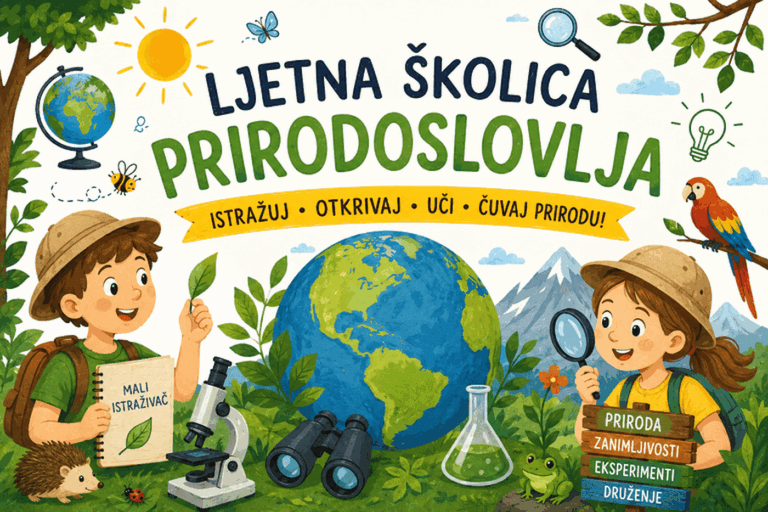 ljetna skolica prirodoslovlja reduced 768x512