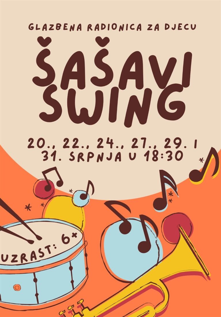 sasavi swing 768x1100