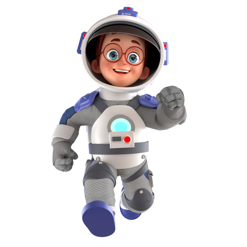 Astronaut pose02 300x300 150dpi 1024x1024