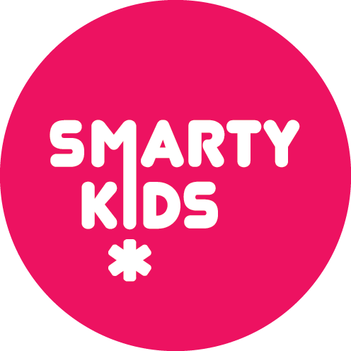 logo smarty 01