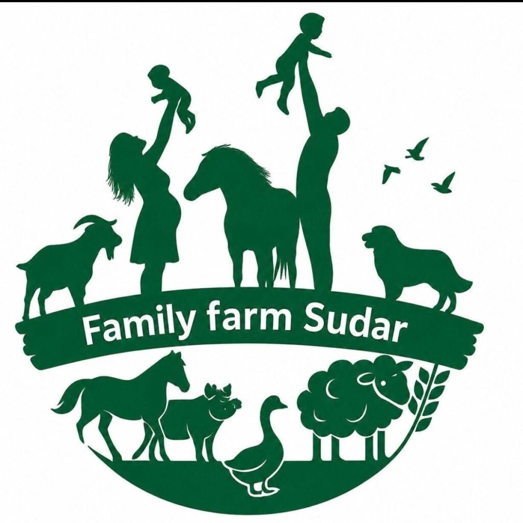 Family Farm Sudar 1024x1024