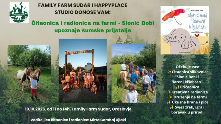 Family farm radionica za djecu 768x432