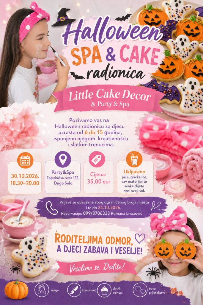 Halloween SPA CAKE radionica 1 683x1024