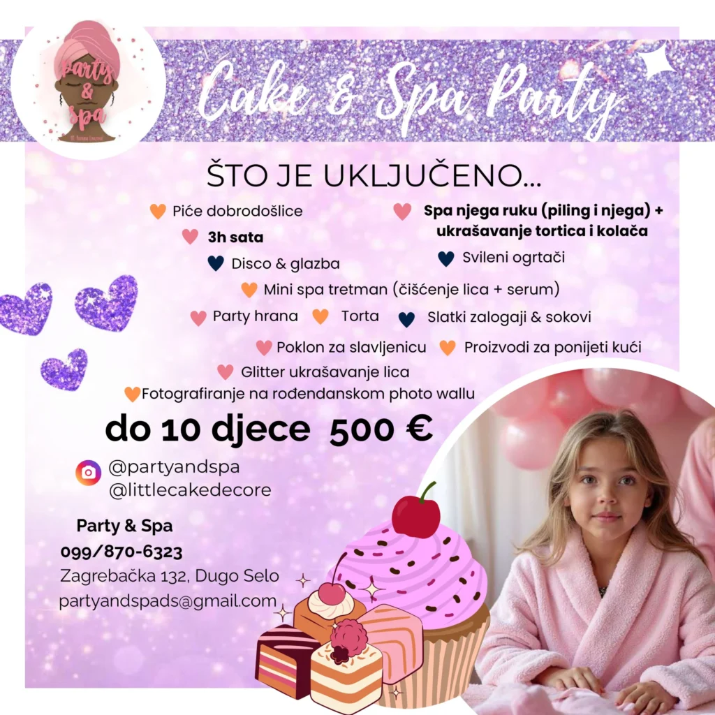 PartySpa 8 scaled 1 1024x1024